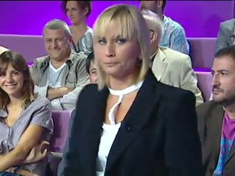 TV3 - Programació Tardor 2010 - Les noves plataformes