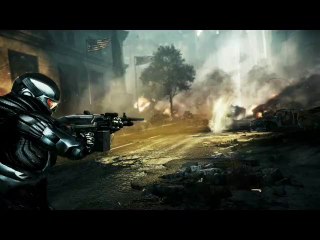crysis2
