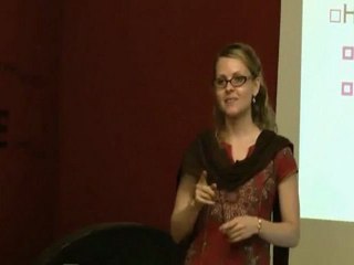 Keeping yourself Safe in the Hospital Part 2.wmv