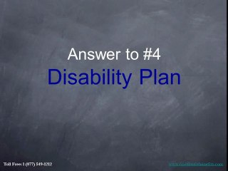 Ohio health insurance quiz