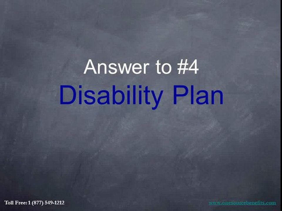 Ohio health insurance quiz