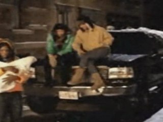 YOU CHOOSE FLU TUBE HIP HOP VIDEOS - EPISODE 1 Part 1