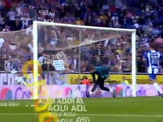 TV3 - Nova temporada - Aquí, TV3