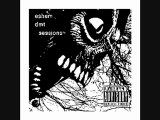 Esham A-thujone Dmt Sessions Allegedly  Disses Twizted