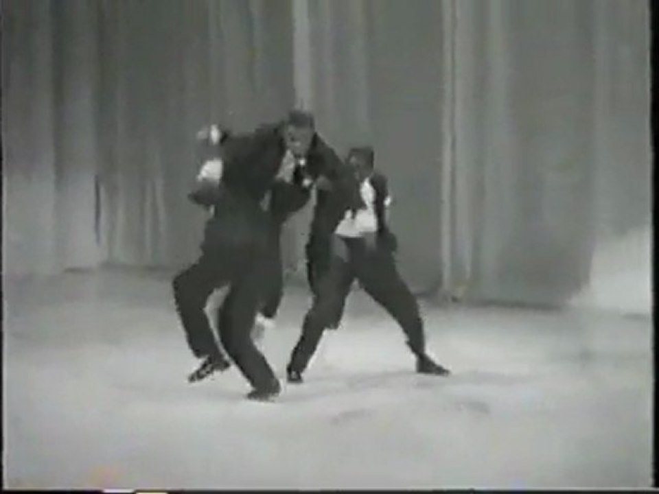 AFRO BLUU--THE BLUU SESSIONS!!!!!!!!!!!!!!!!!!!!!!!!!!!!!!!!!!!!!!!!!!!!!!!!--IT'S YOURS!!!!!!!!!!!!!!!!!!!!!!!!!!!!!!!!!!!!!!!!