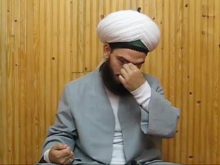 139. BERAAT KANDİLİ