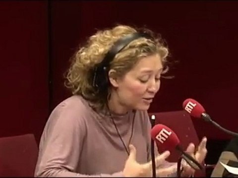 Les Carnets d'Alba du 25 mai 2011