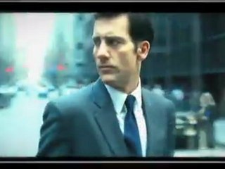 TV3 - Aquí, a TV3 - El millor cinema