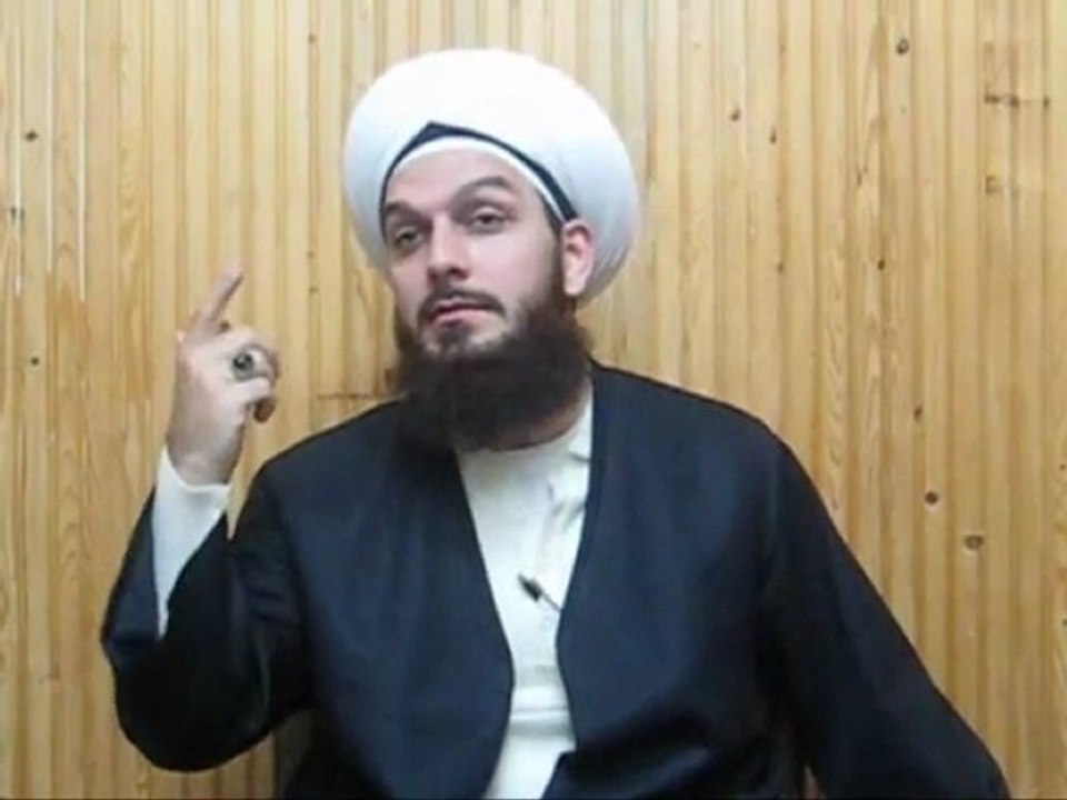 117. ÇANAKKALE ARSLANLARI