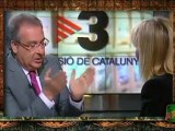 TV3 - Alguna pregunta més? - Cuní-Terribas, una relació especial