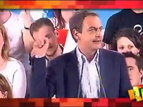 TV3 - Alguna pregunta més? - La televisió és cultura : Queco Novell