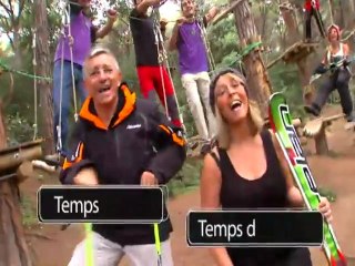 TV3 - A principis del 2011 - Prepara't pel nou canal Esport 3!