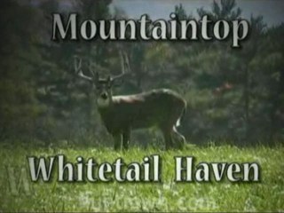 Hunting Preserves In PA
