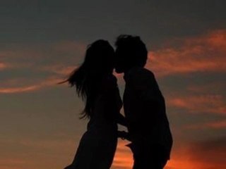 Talisman -Eu te-am iubit...