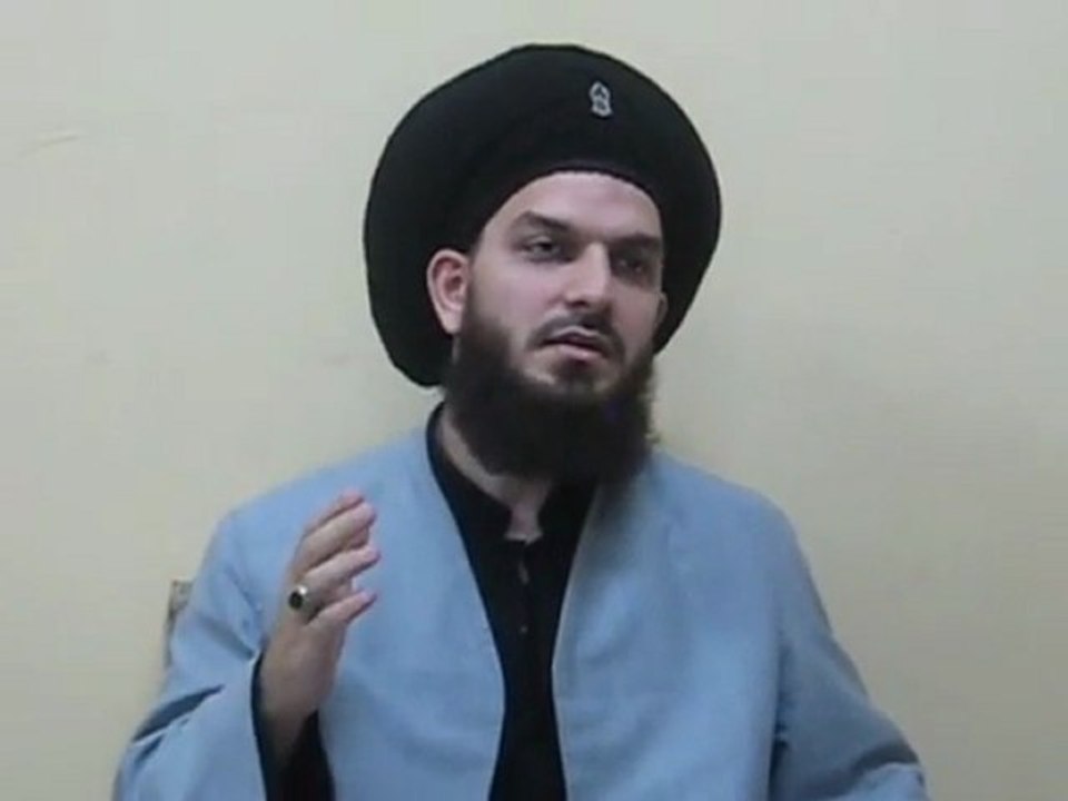 131. ÇOCUK YAPMAKLA ANNE BABA OLUNMAZ