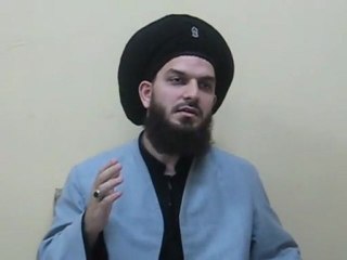 131. ÇOCUK YAPMAKLA ANNE BABA OLUNMAZ