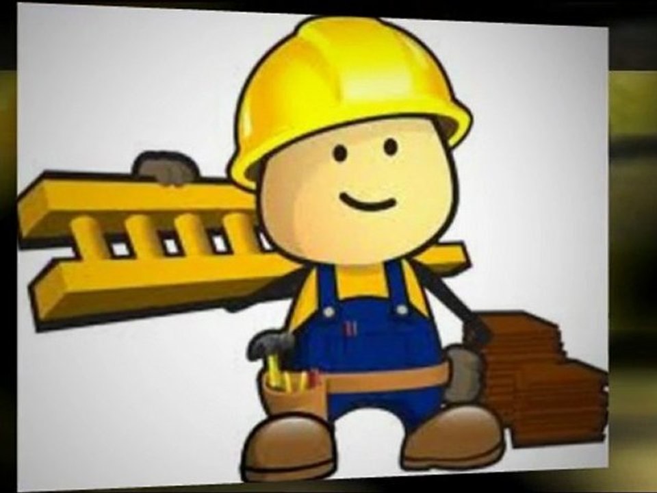 Tabeley's Construction - Providence Roofing