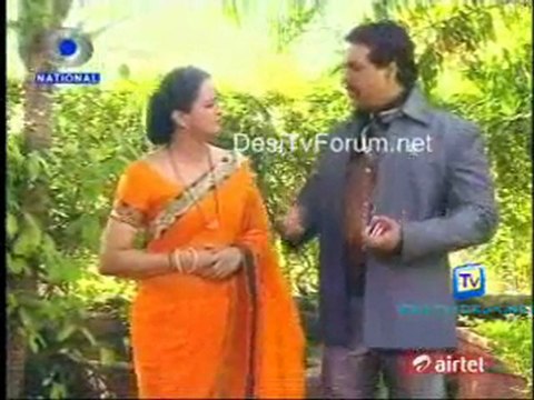 Kasak - 25th May 2011 Video Watch Online p1