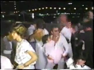 mariage vic naty  nachman num  18