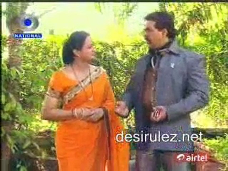 Kasak - 25th May 2011 pt1