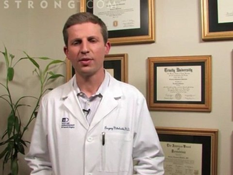 Purchase Hair Care drugs, Buy cheap generic Propecia