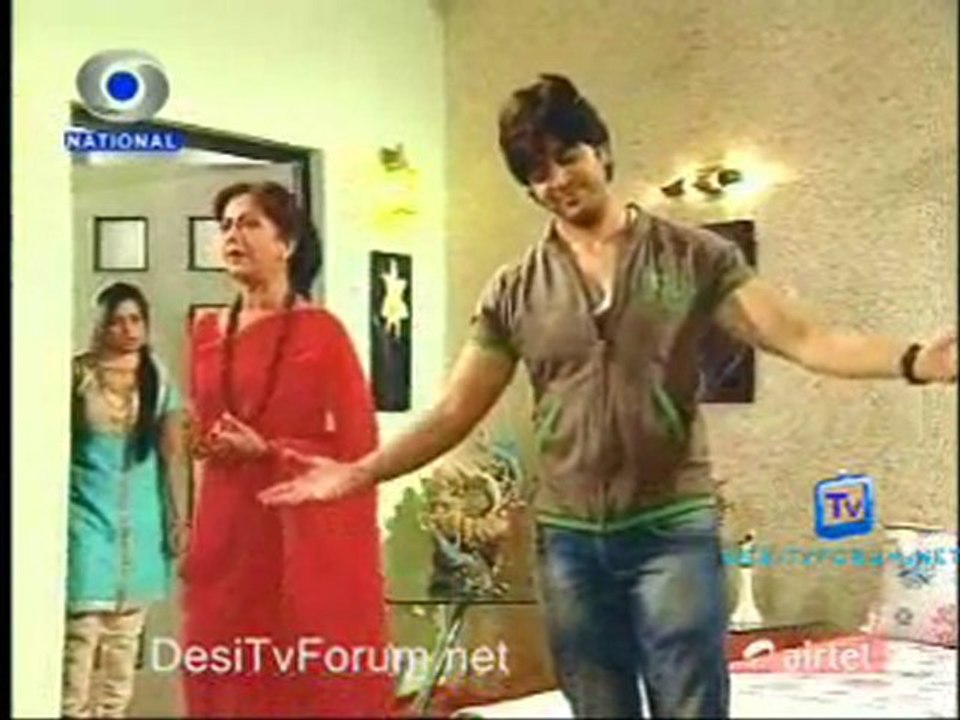 Kasak - 25th May 2011 Video Watch Online p2