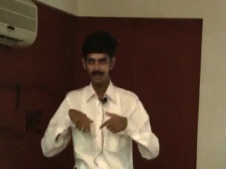 First Aid - Emergency Management in Golden Hours Part 4.wmv