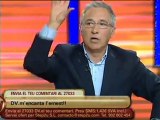 TV3 - Divendres - Què és bo per a Catalunya? - 15/09/2010