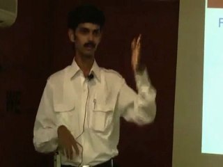 First Aid - Emergency Management in Golden Hours Part 5.wmv