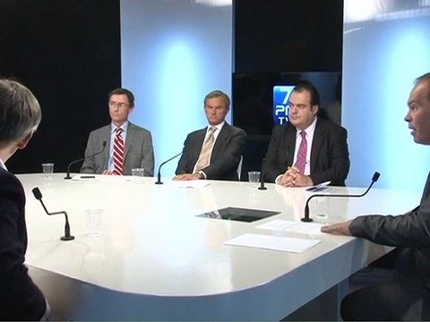 7pm VN n°19 SAV et garanties : des contrats plus stratégiques que jamais !