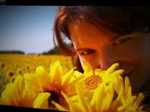 Chiropractors in Ellisville, MO - Dr. Rene Gassner