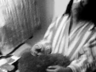 POR MI MALA CABEZA  #2