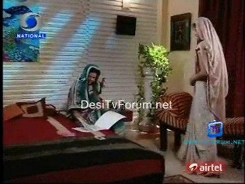 Karam Dharam Apna Apna - 25th May 2011 Video Watch Online p1