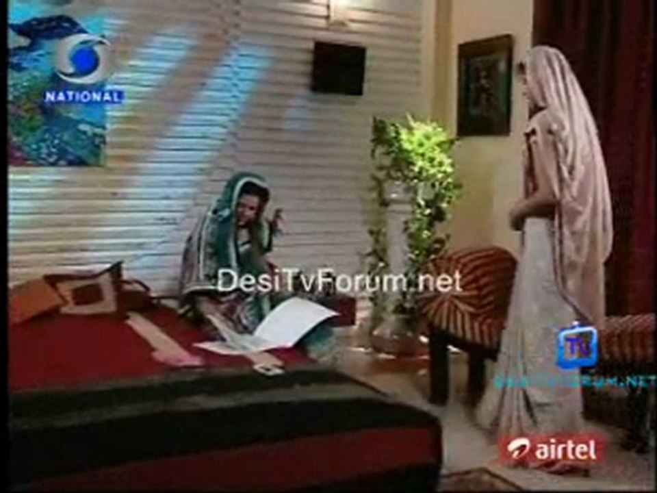 Karam Dharam Apna Apna - 25th May 2011 Video Watch Online p1