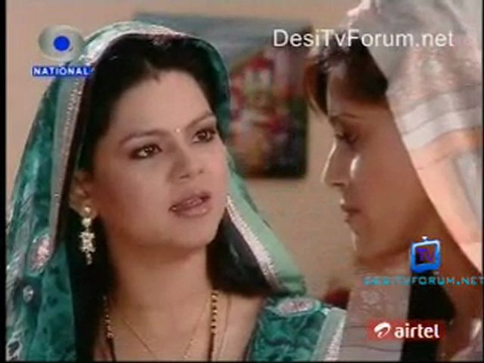 Karam Dharam Apna Apna - 25th May 2011 Video Watch Online p2