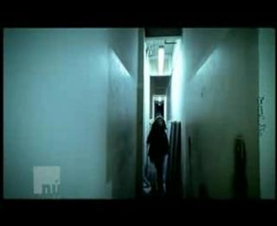REGARDE-kinito