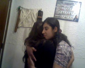 Segones oportunitats