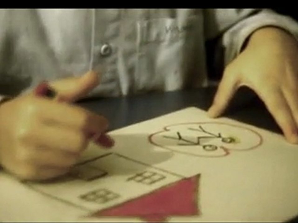 Küresel Ikınma_Hadi Yine Sev Beni