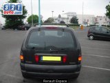 Occasion Renault Espace Le PLESSIS-ROBINSON