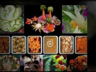 Corporate Caterer Tacoma WA Papa Eddie's Catering 253-565-6310