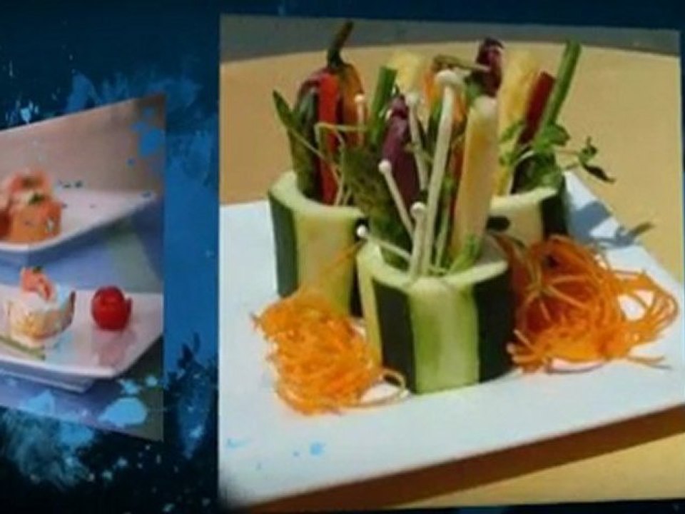 Catering Tacoma WA Papa Eddie's Catering