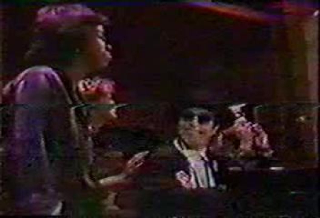 - That's What Friends Are For