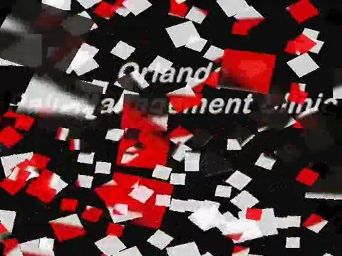 Central Florida Pain Clinic