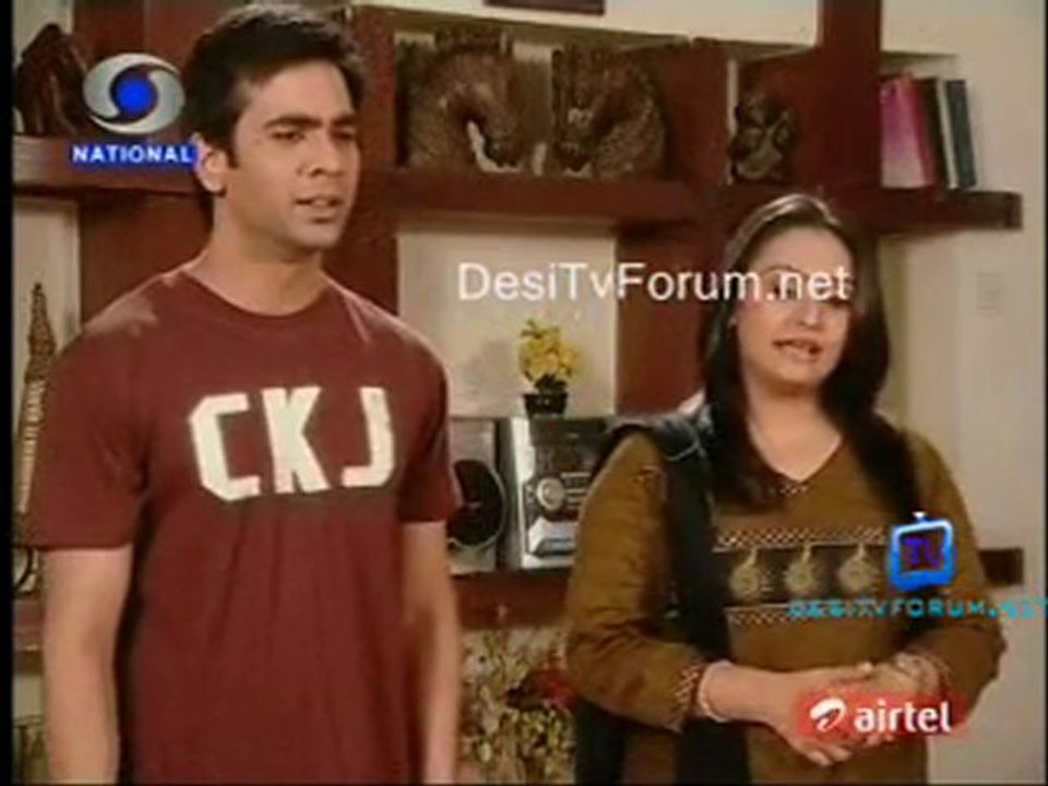 Peehar - 25th May 2011 Video Watch Online p2