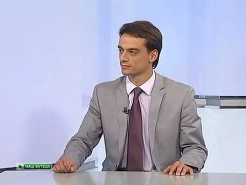 ЦСКА выигрывает Кубок России