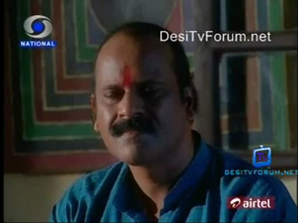 Peehar - 25th May 2011 Video Watch Online p4
