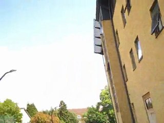 Mr ade peter white football in libya