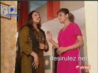 Peehar - 25th May 2011 pt3