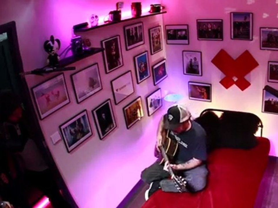 SCOTT H. BIRAM - sxrm - S03E05