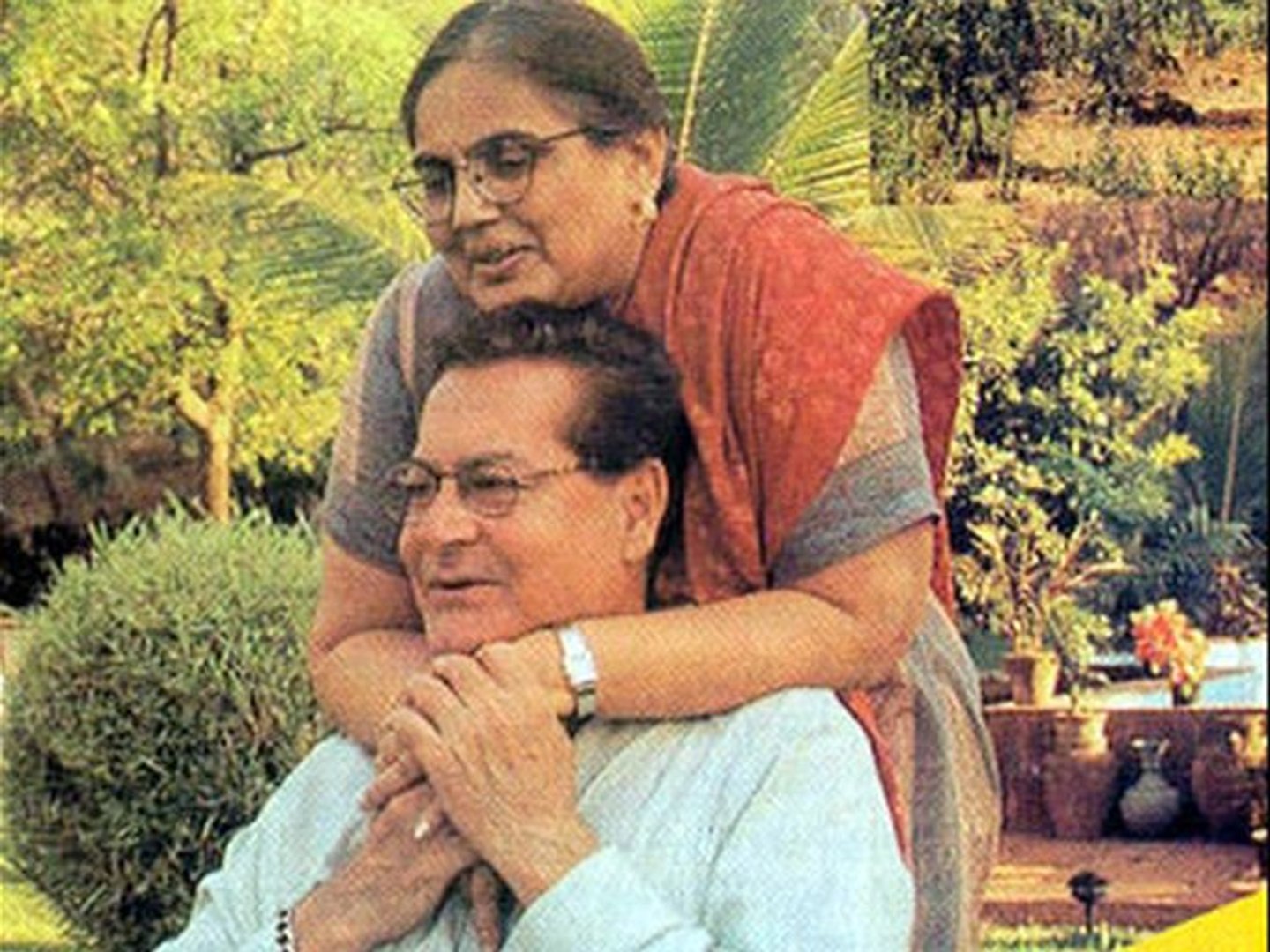 Bollywood Stars Adopting New Lives – Latest Bollywood News